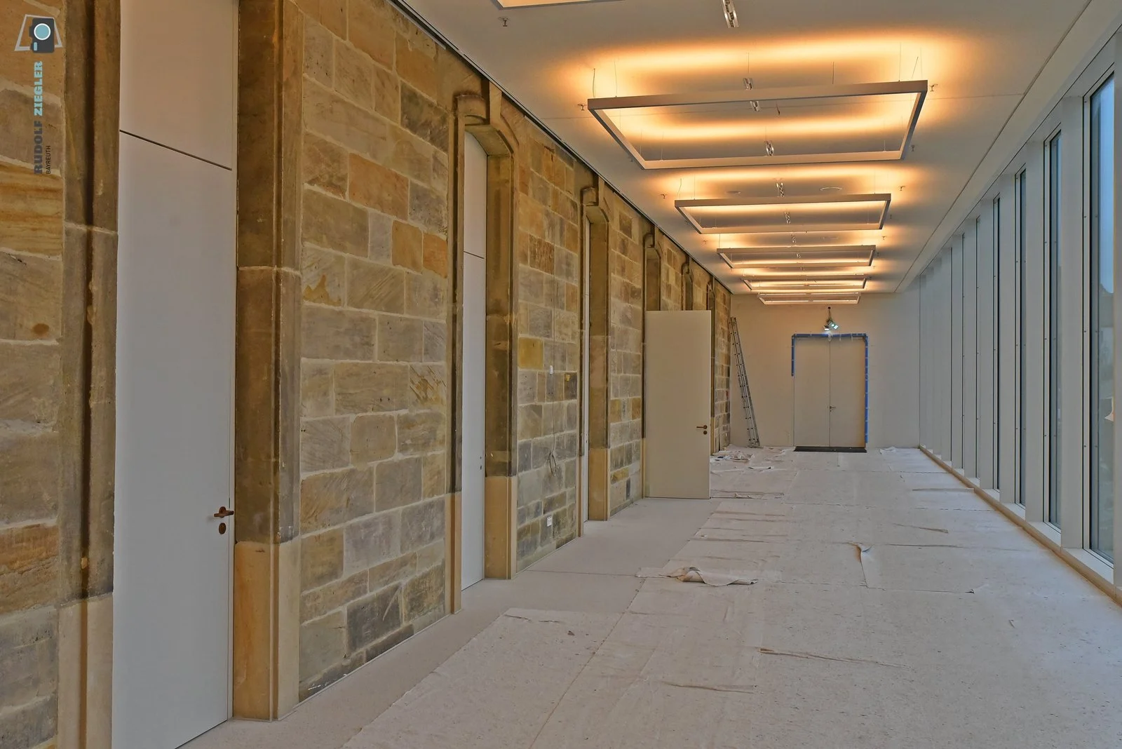 2026-02-14 Führung Friedrichsforum 041-RZL.JPG