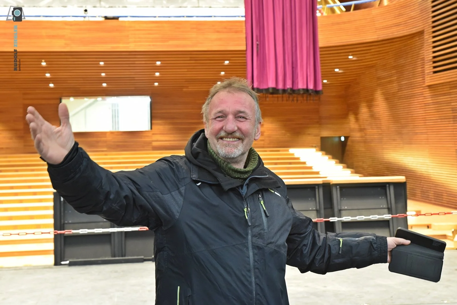 2026-02-14 Führung Friedrichsforum 055-RZL.JPG