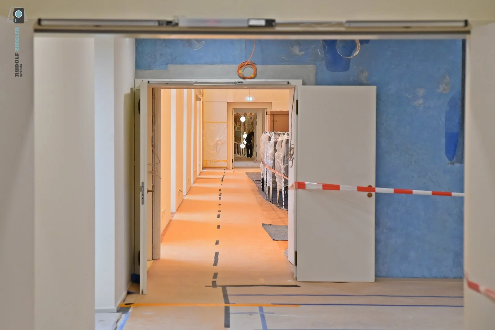 2026-02-14 Führung Friedrichsforum 067-RZL.JPG