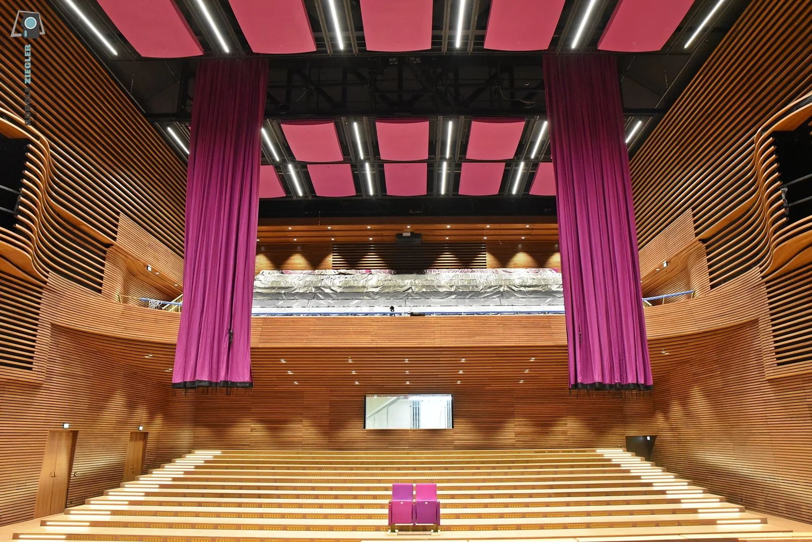 2026-02-14 Führung Friedrichsforum 058-RZL.JPG