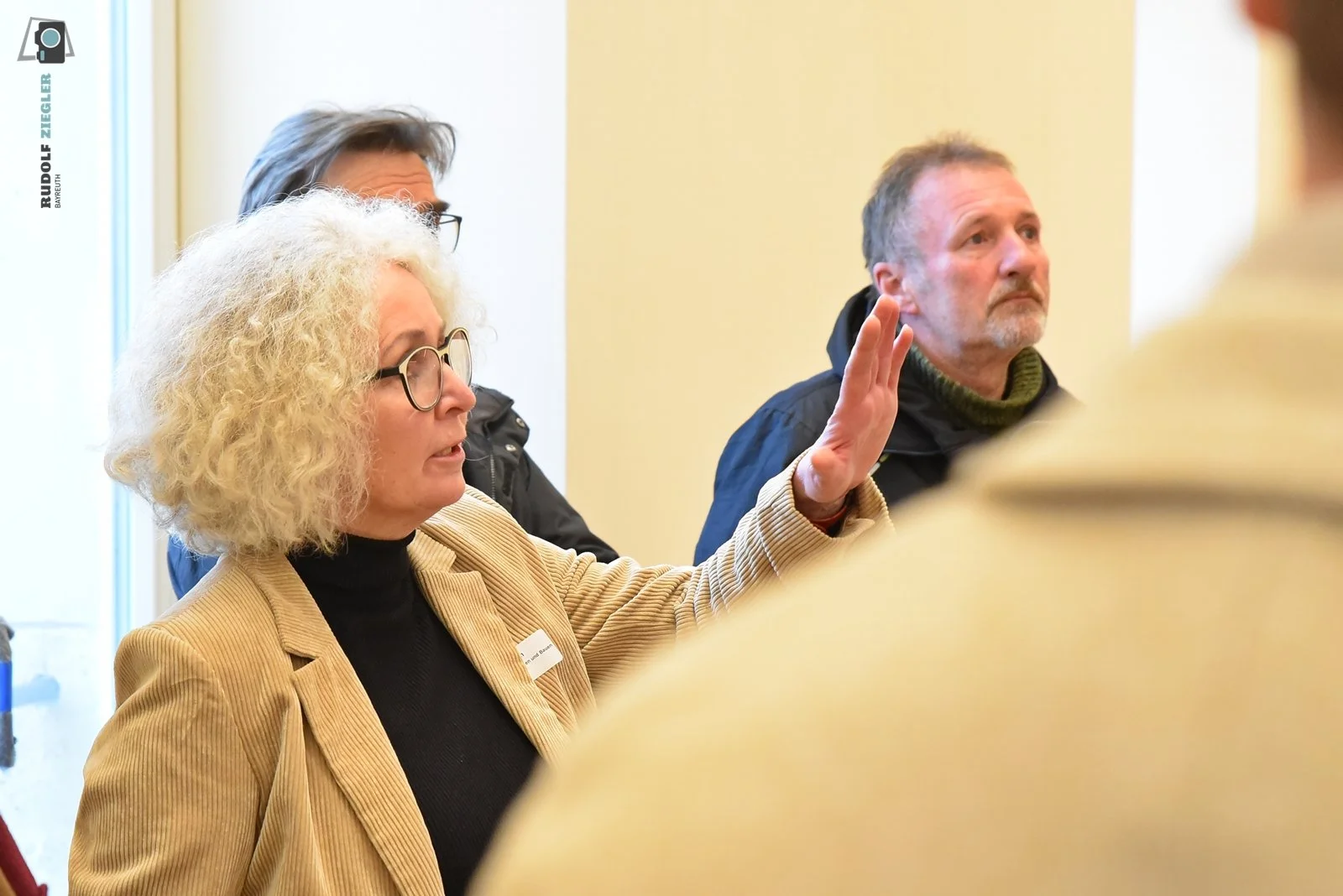 2026-02-14 Führung Friedrichsforum 078-RZL.JPG