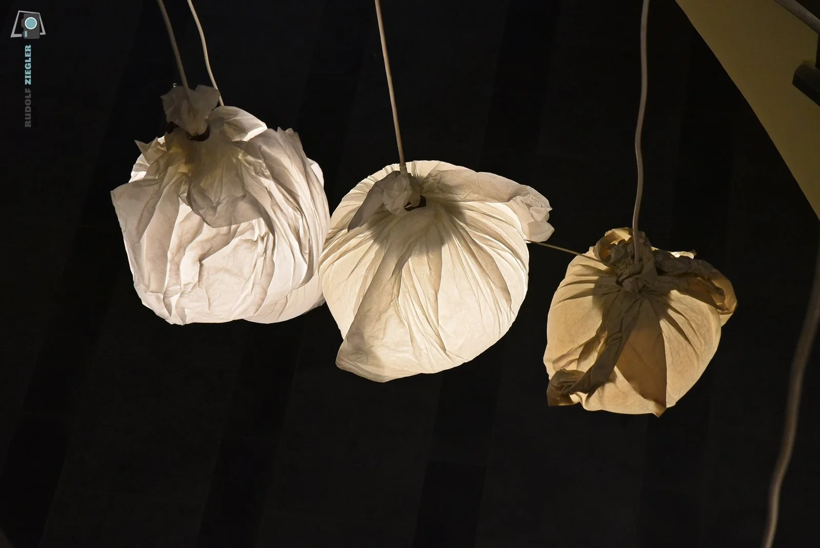 2026-02-14 Führung Friedrichsforum 085-RZL.JPG