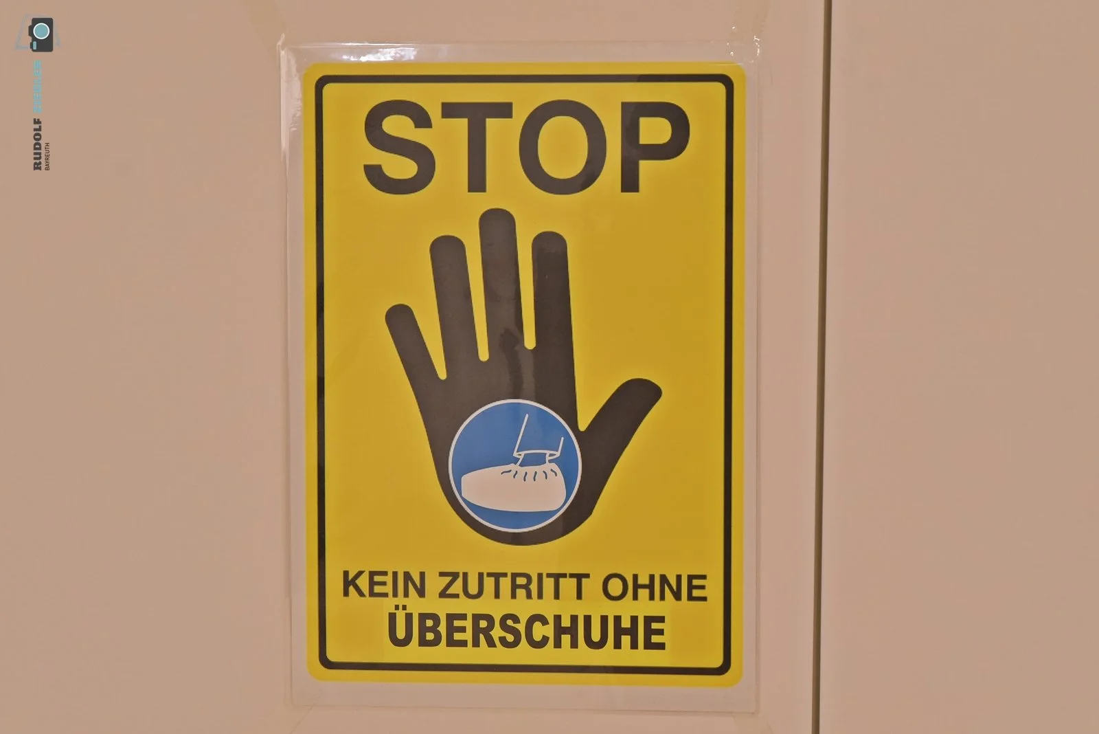 2026-02-14 Führung Friedrichsforum 079-RZL.JPG