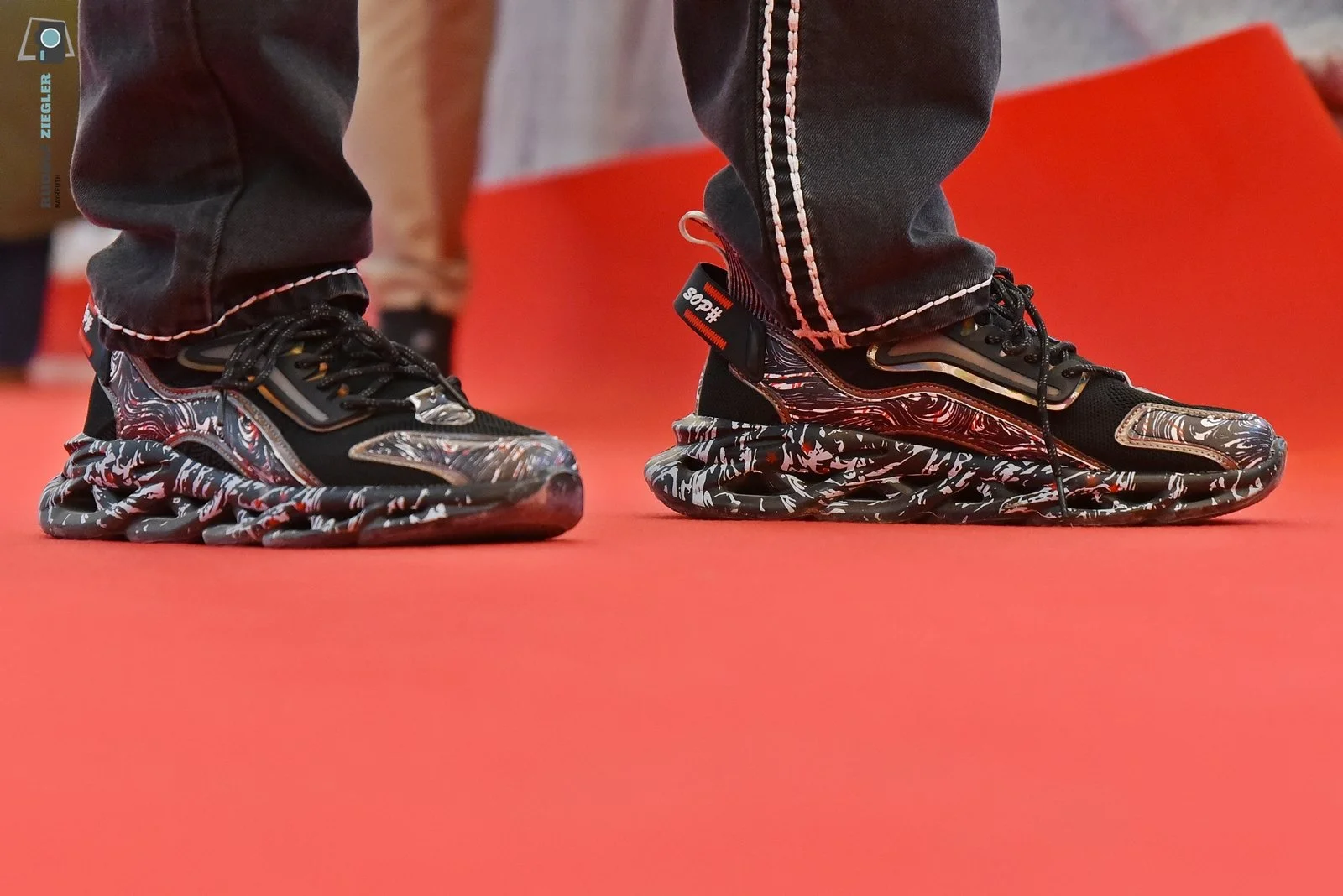 2026-02-14 Führung Friedrichsforum 036-RZL.JPG