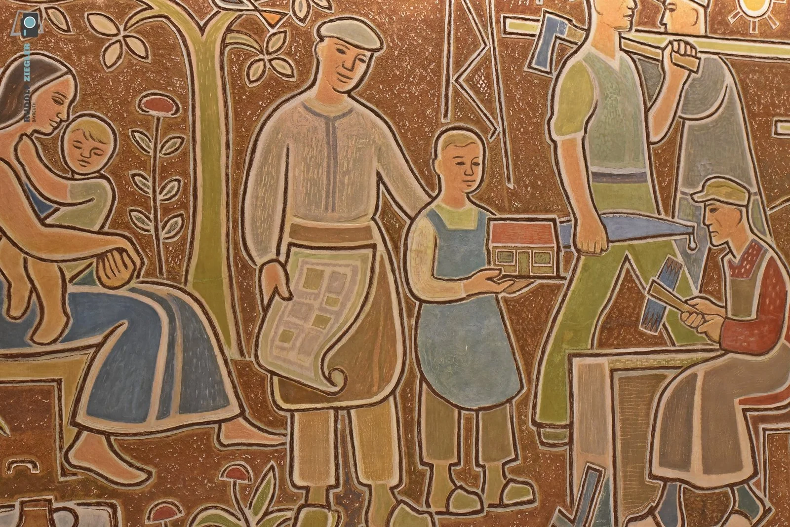 2026-02-14 Führung Friedrichsforum 084-RZL.JPG