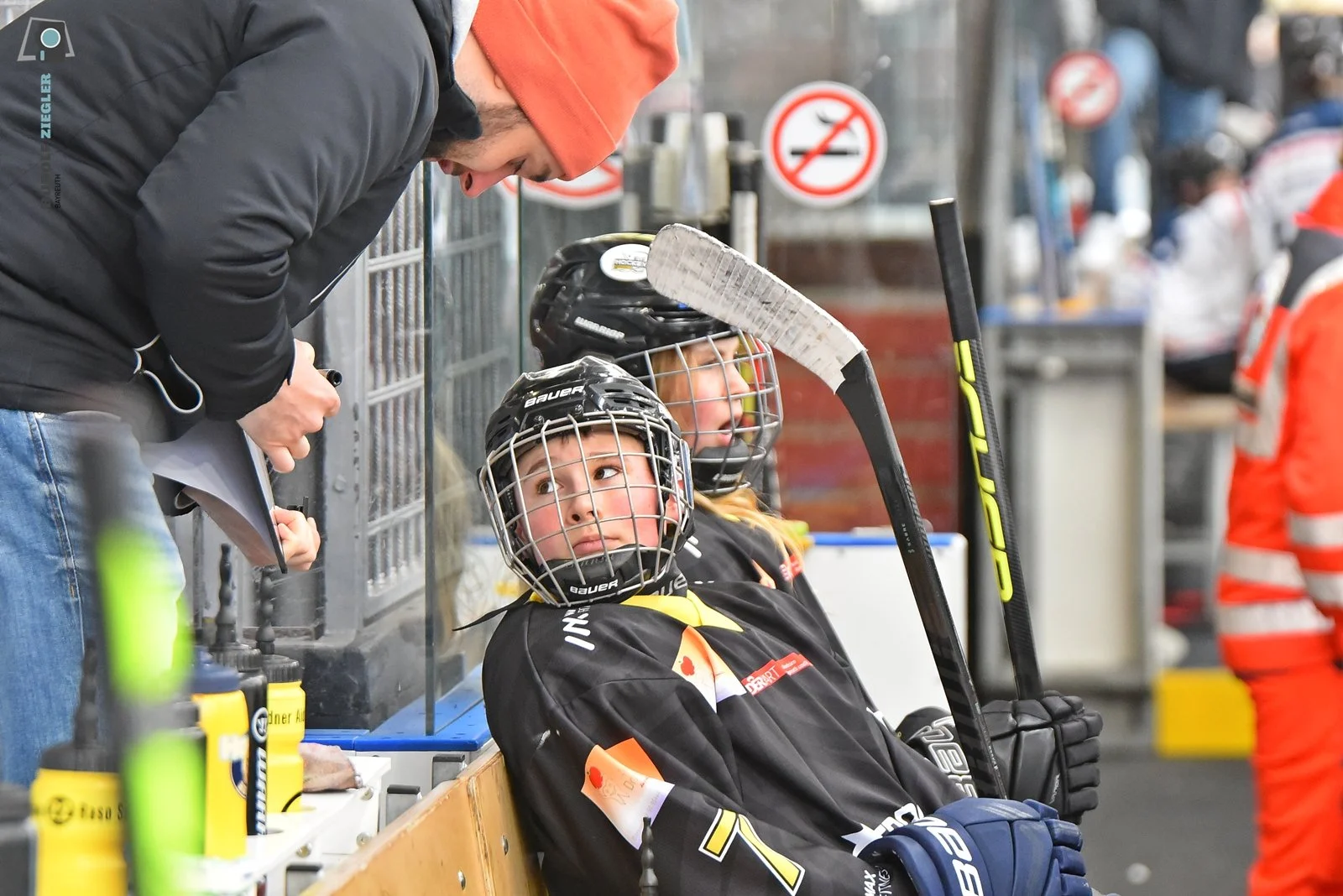 2026-02-15 U15 vs. EHC Nürnberg 042-RZL.JPG