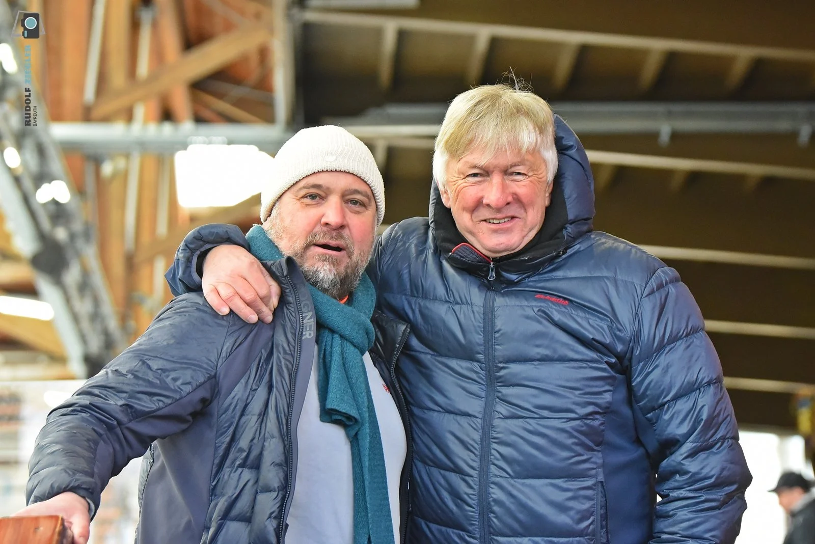 2026-02-15 U15 vs. EHC Nürnberg 076-RZL.JPG