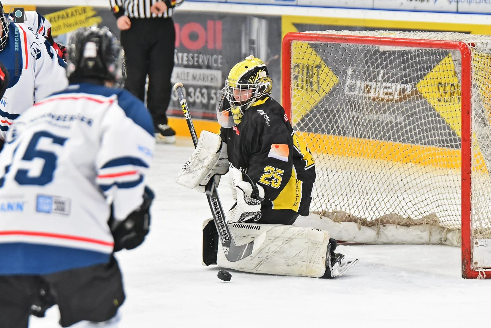 2026-02-15 U15 vs. EHC Nürnberg 013-RZL.JPG