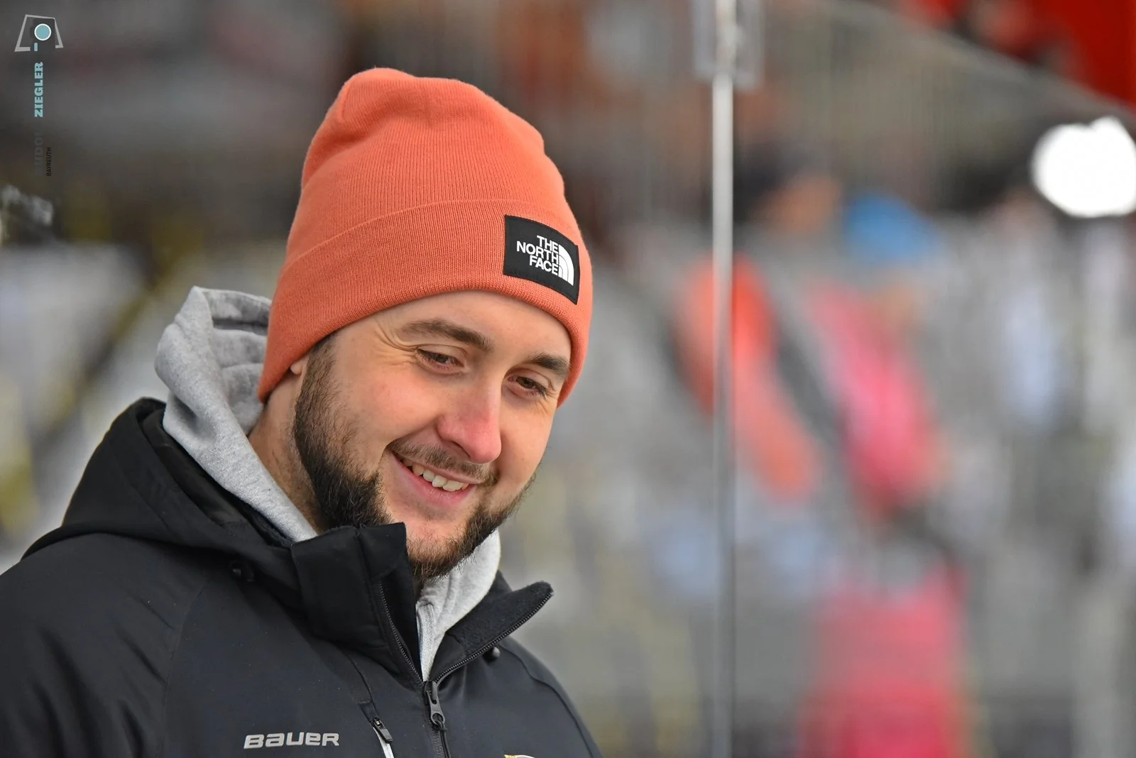 2026-02-15 U15 vs. EHC Nürnberg 044-RZL.JPG