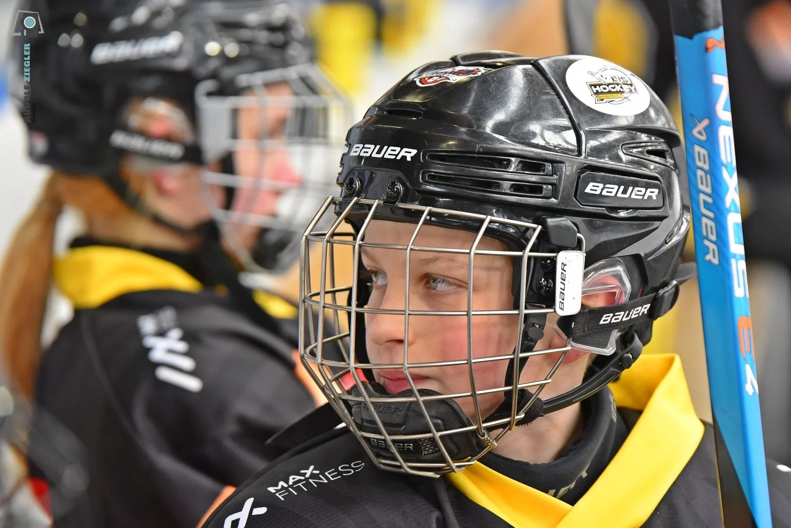 2026-02-15 U15 vs. EHC Nürnberg 047-RZL.JPG