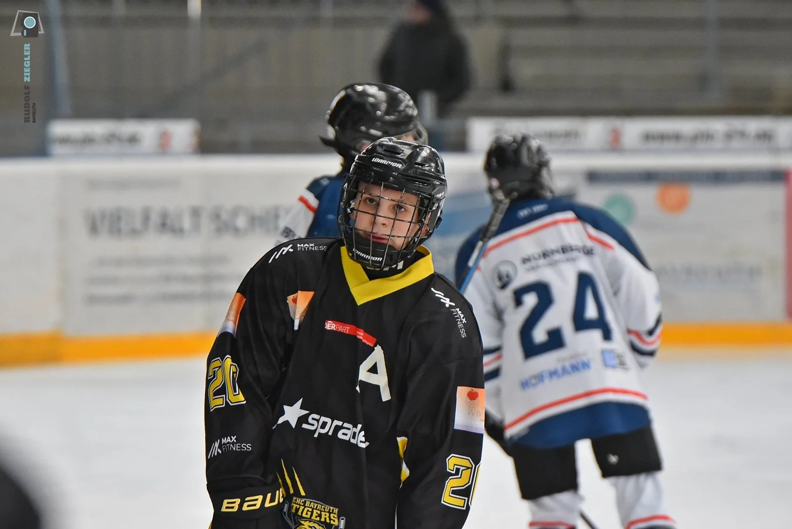 2026-02-15 U15 vs. EHC Nürnberg 062-RZL.JPG