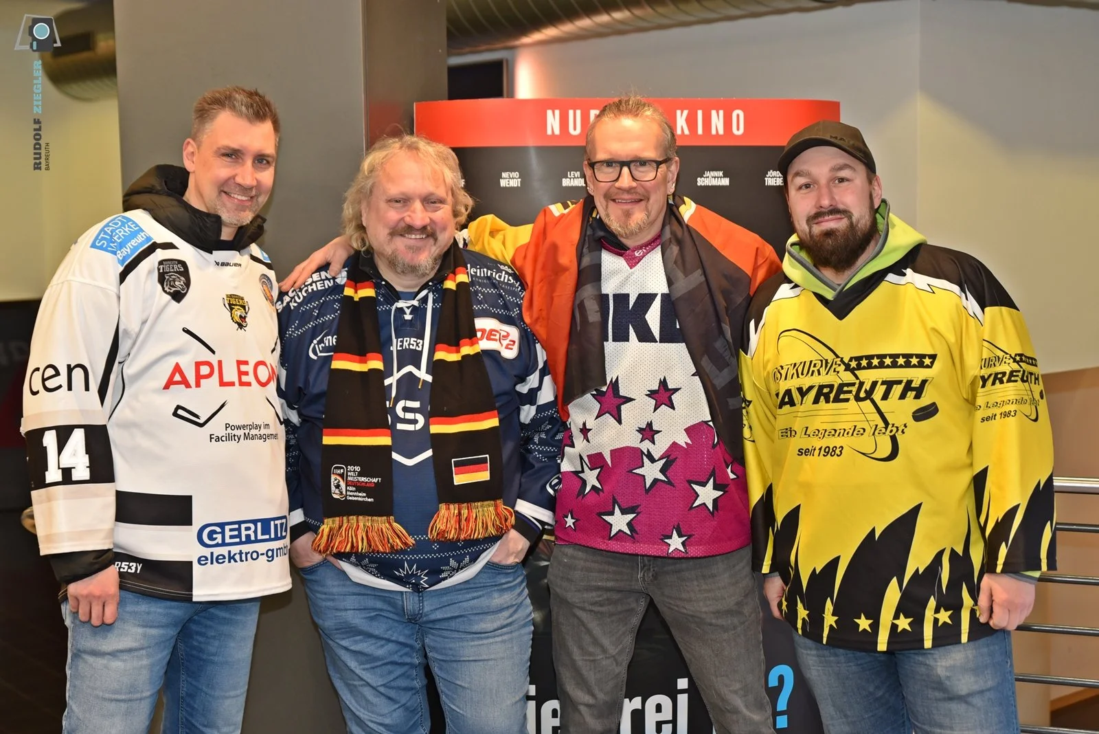 2026-02-14 Ostkurve - CINEPLEX 002-RZL.JPG