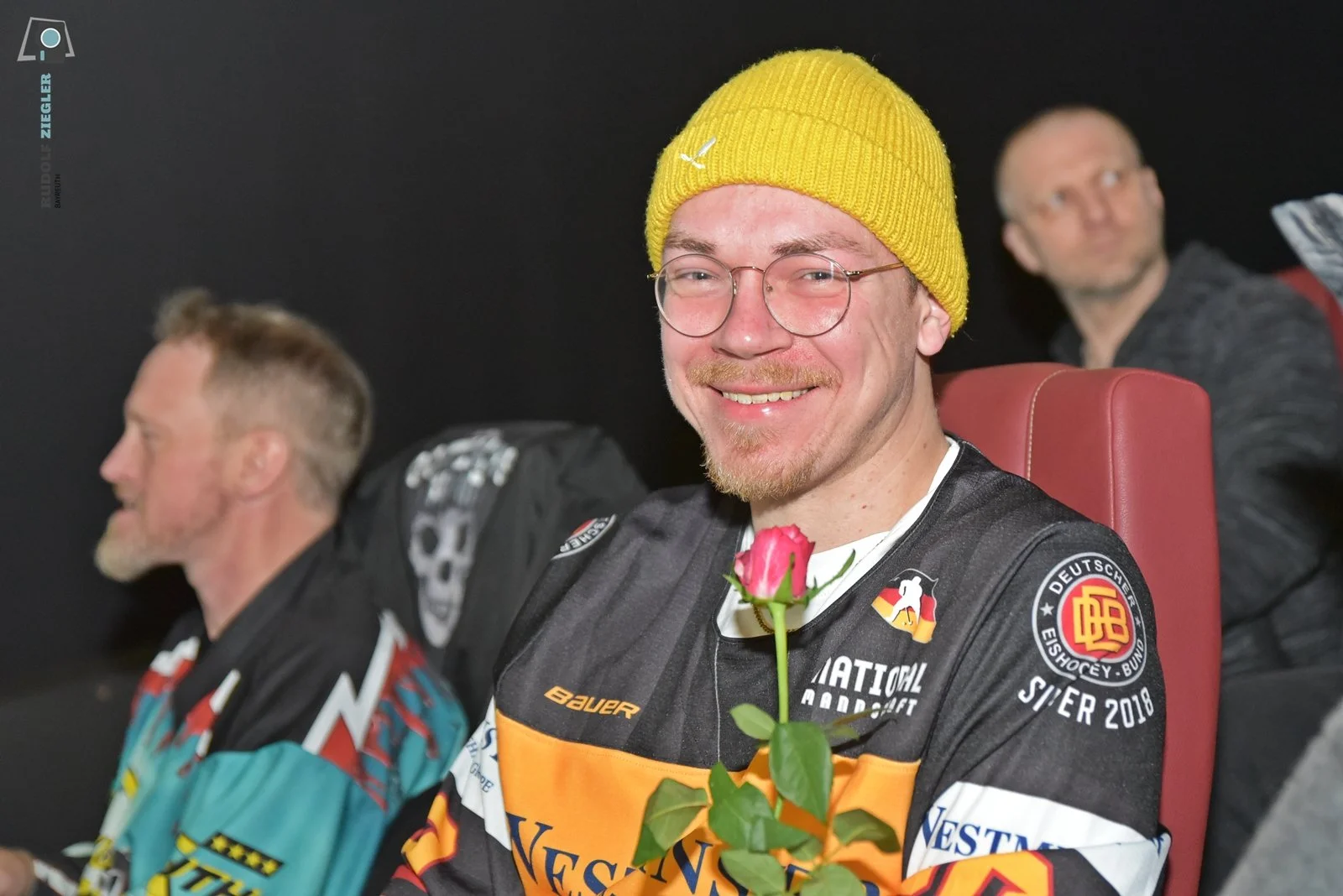 2026-02-14 Ostkurve - CINEPLEX 012-RZL.JPG