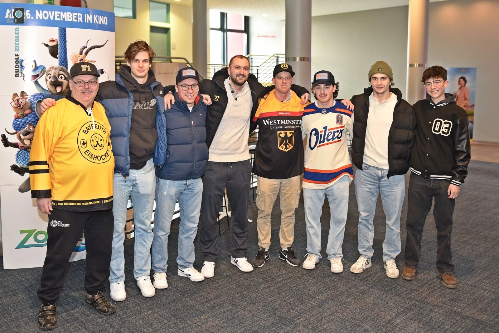 2026-02-14 Ostkurve - CINEPLEX 020-RZL.JPG