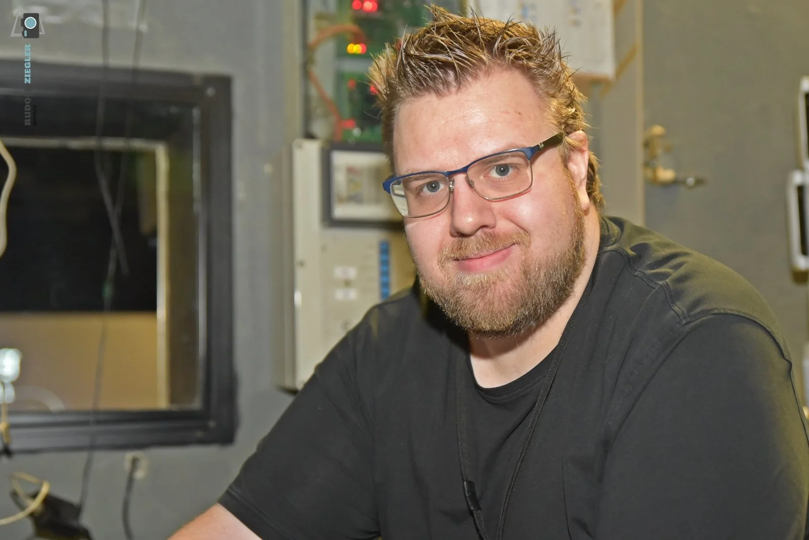 2026-02-14 Ostkurve - CINEPLEX 027-RZL.JPG