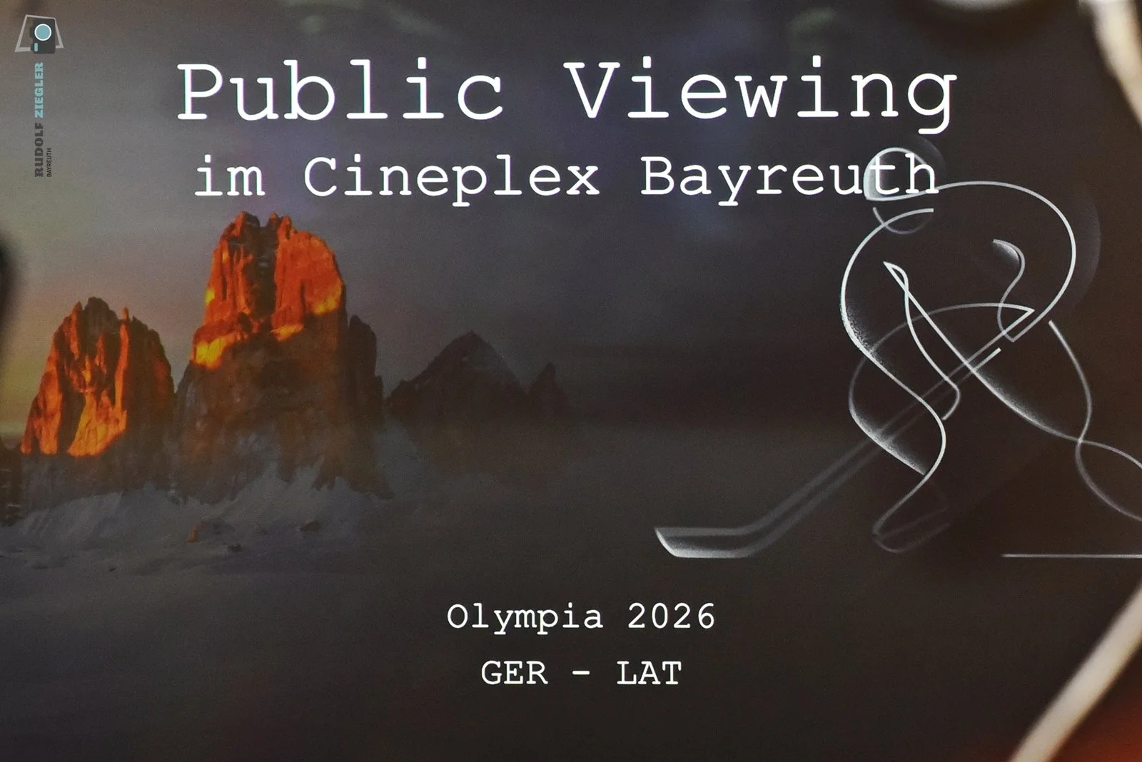 2026-02-14 Ostkurve - CINEPLEX 028-RZL.JPG