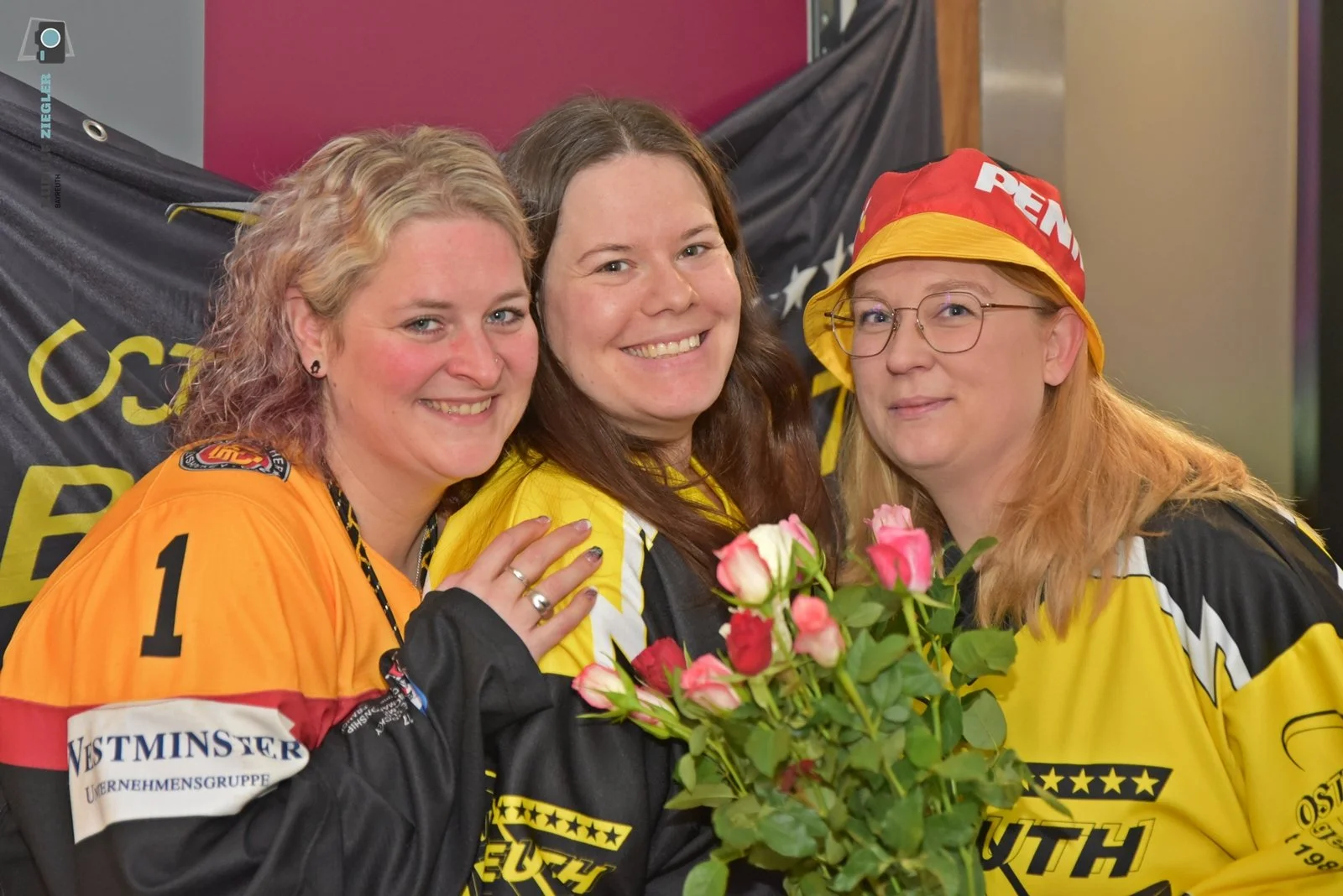 2026-02-14 Ostkurve - CINEPLEX 029-RZL.JPG