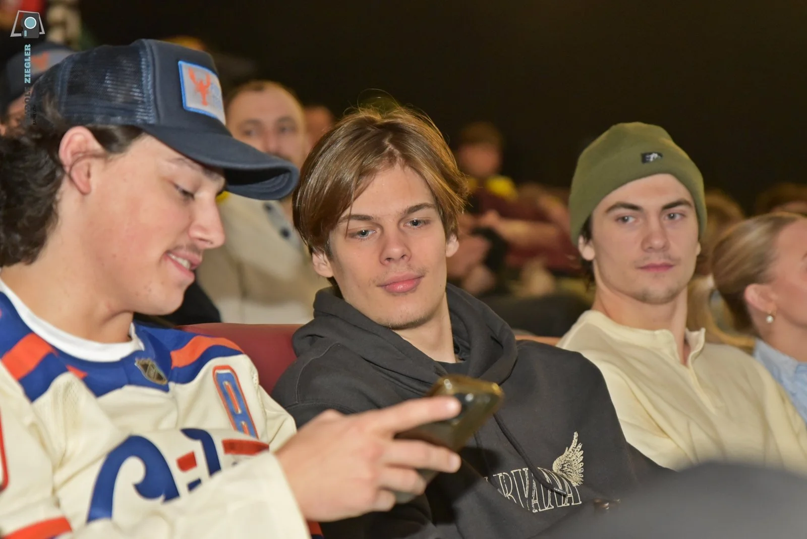 2026-02-14 Ostkurve - CINEPLEX 033-RZL.JPG