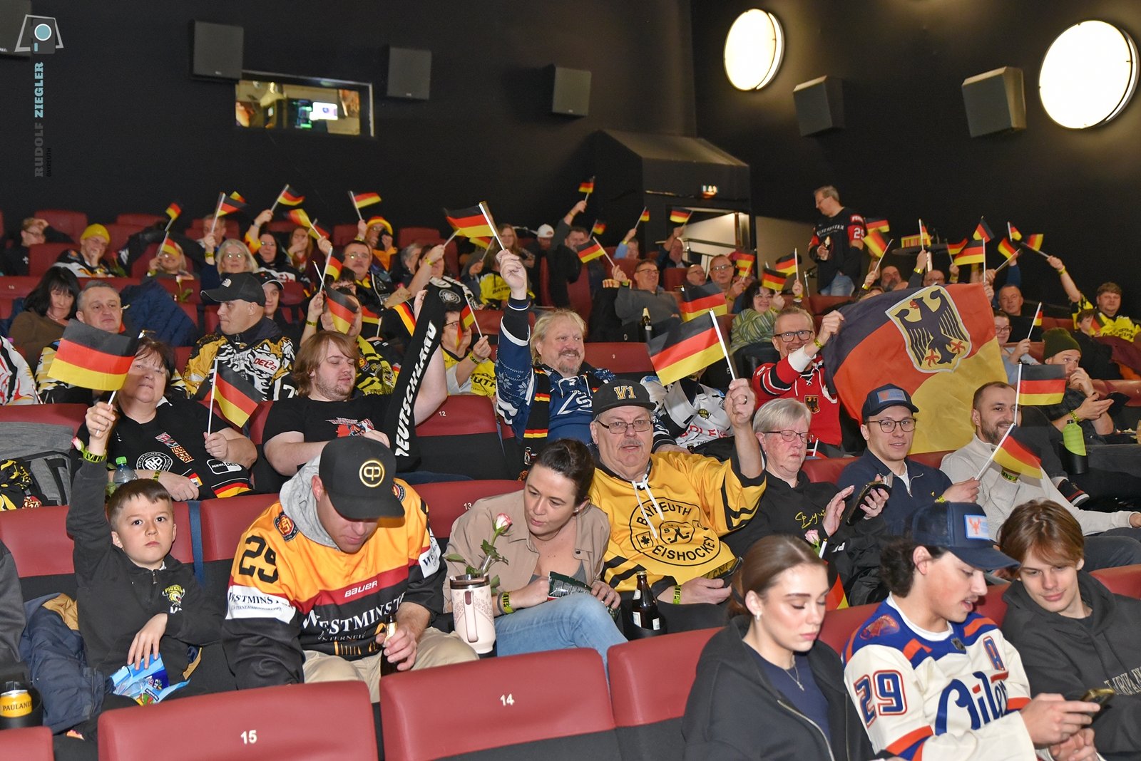 2026-02-14 Ostkurve - CINEPLEX 032-RZL.JPG