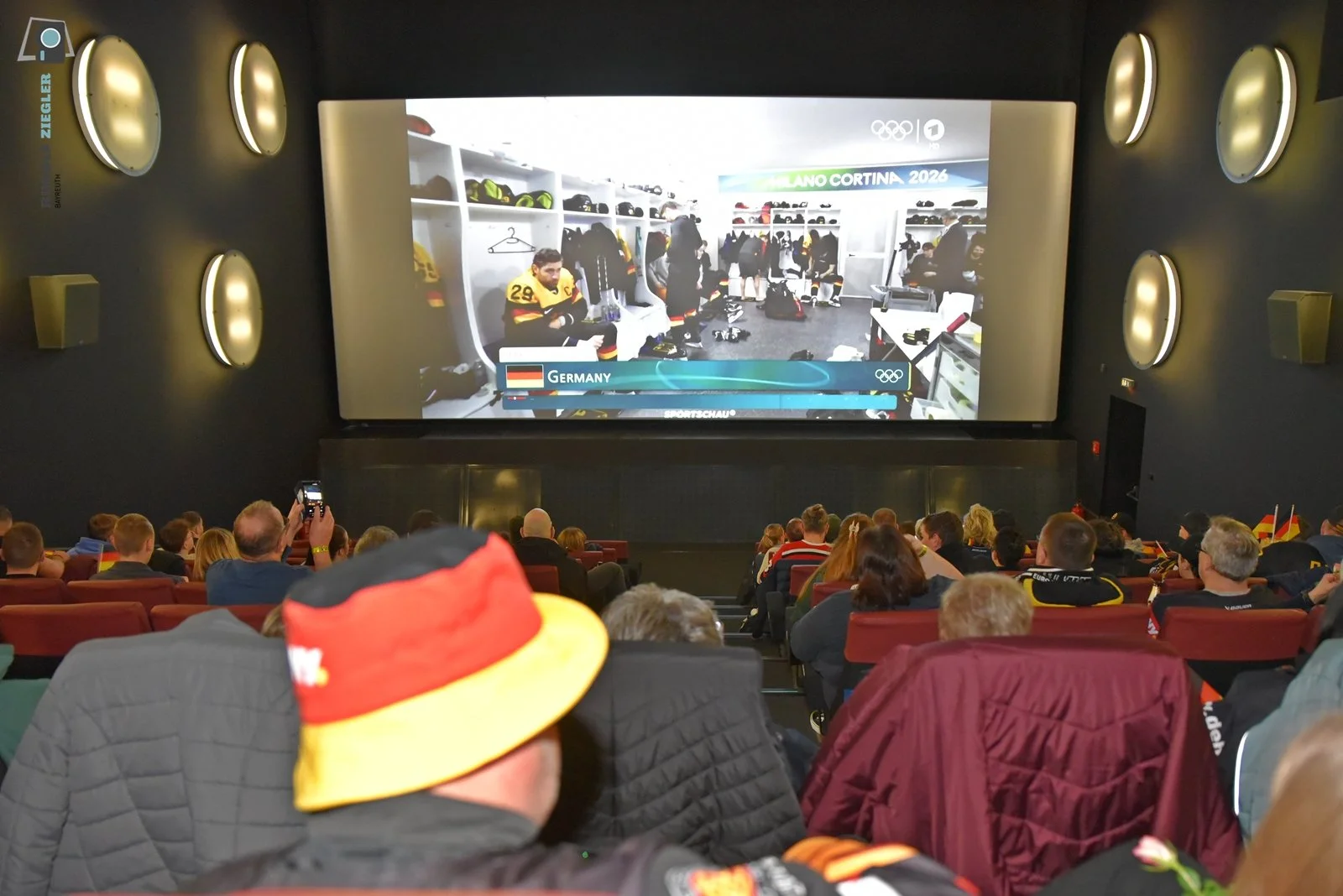 2026-02-14 Ostkurve - CINEPLEX 039-RZL.JPG