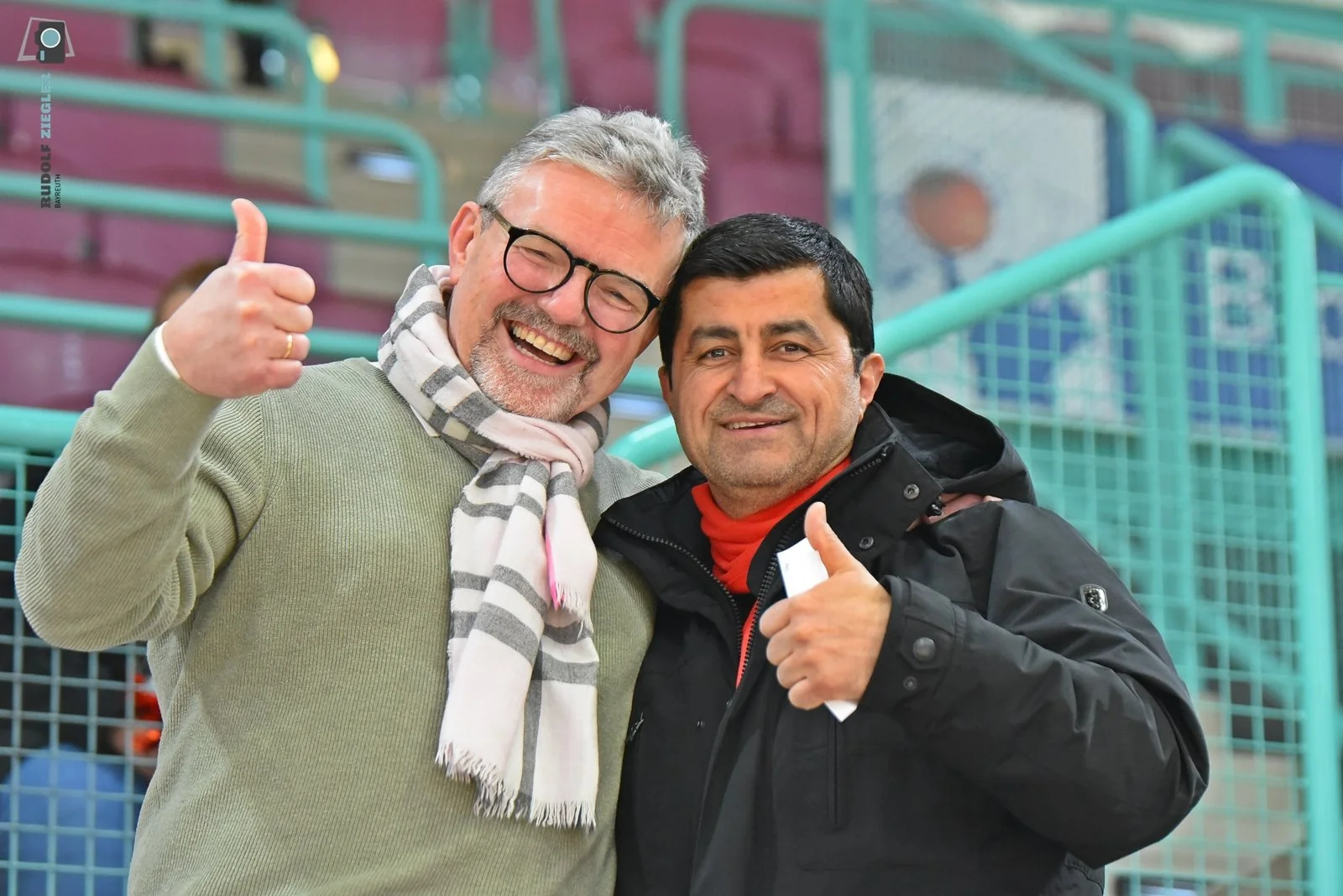 2026-02-14 RSV vs. Hannover United 007-RZL.JPG