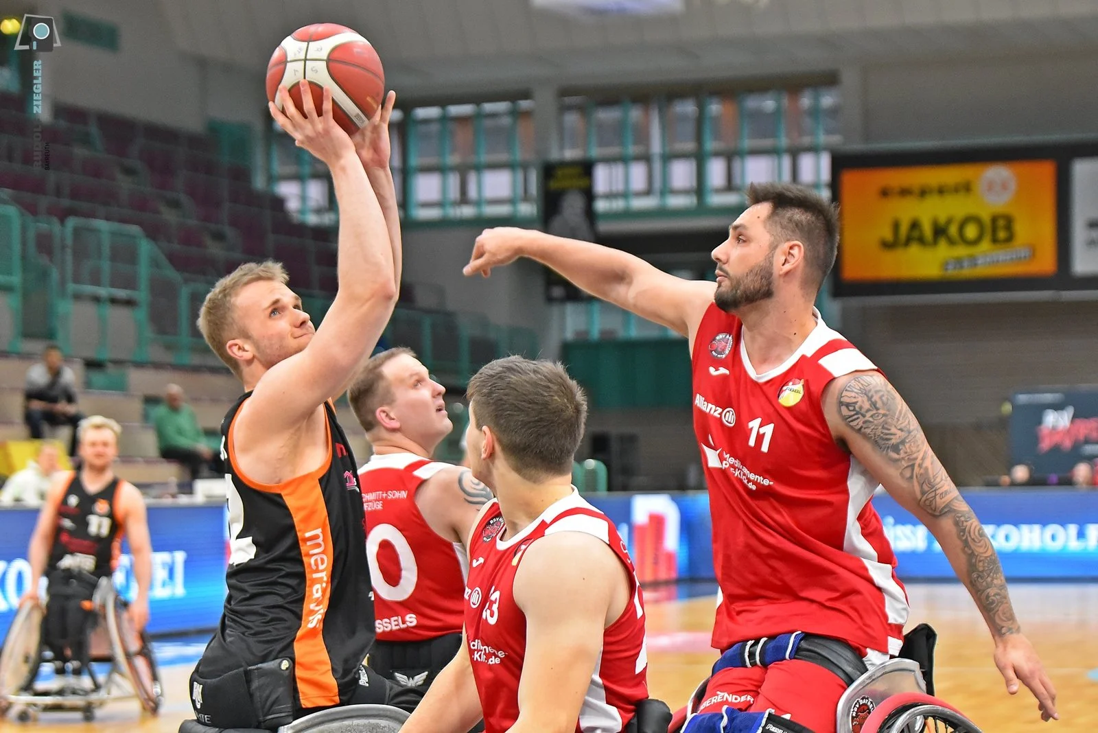 2026-02-14 RSV vs. Hannover United 009-RZL.JPG