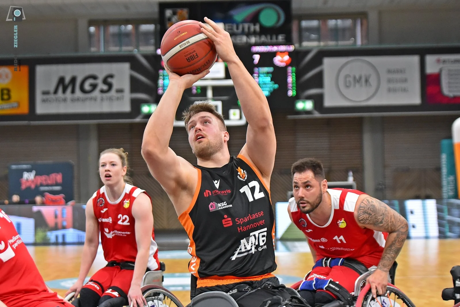 2026-02-14 RSV vs. Hannover United 011-RZL.JPG