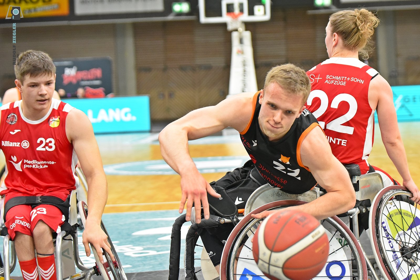 2026-02-14 RSV vs. Hannover United 020-RZL.JPG