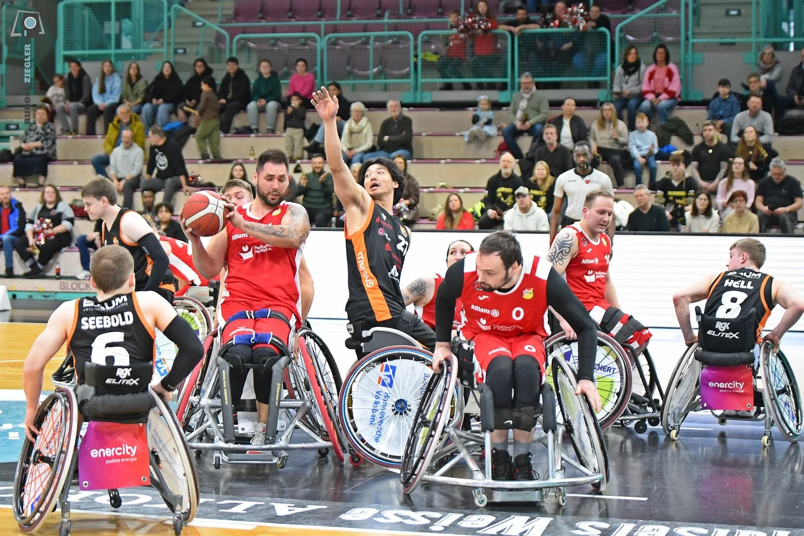 2026-02-14 RSV vs. Hannover United 029-RZL.JPG