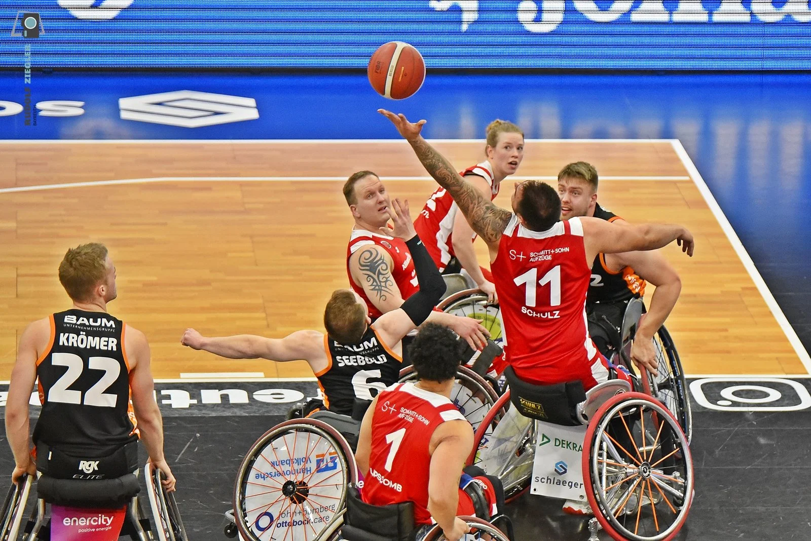 2026-02-14 RSV vs. Hannover United 036-RZL.JPG