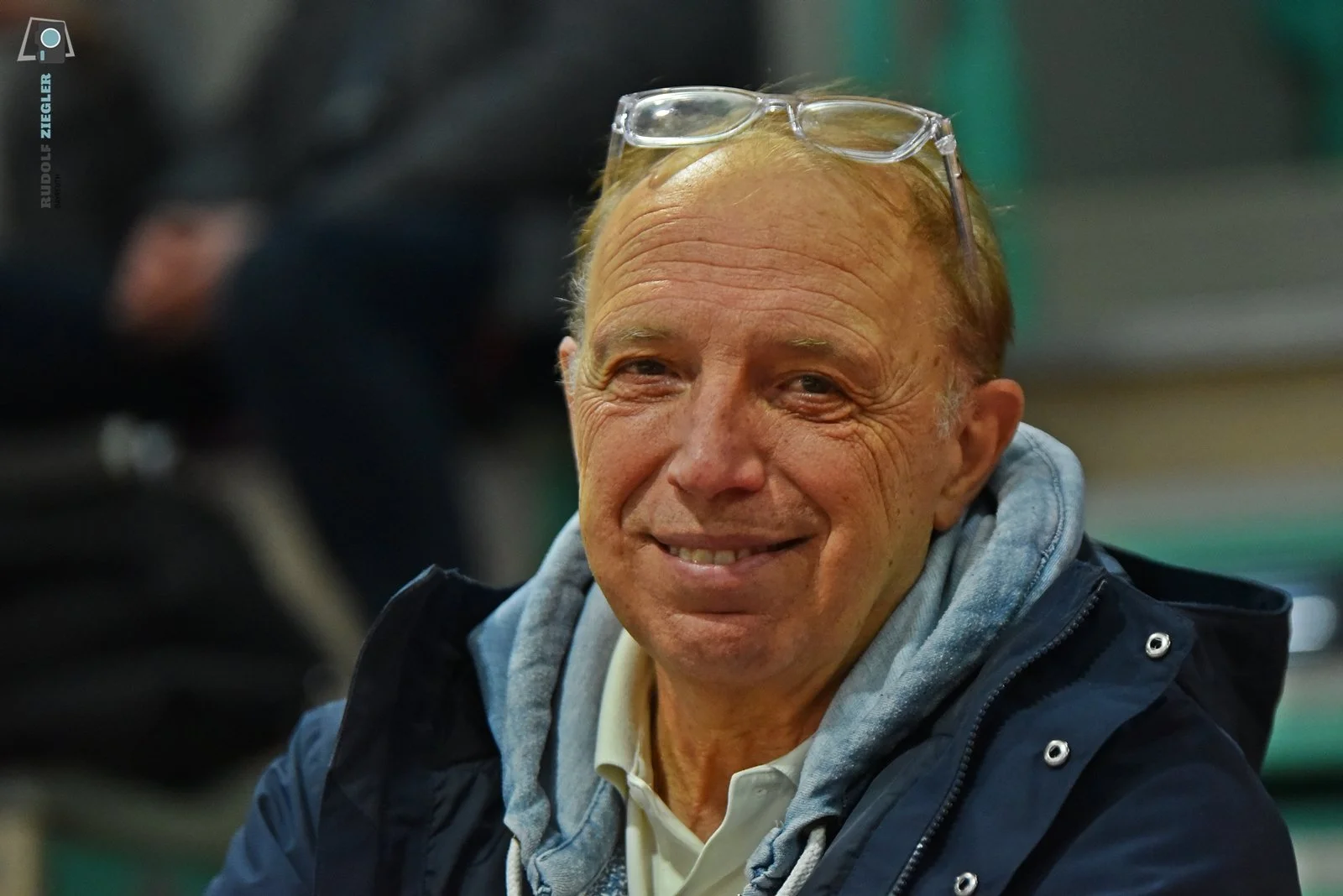 2026-02-14 RSV vs. Hannover United 049-RZL.JPG