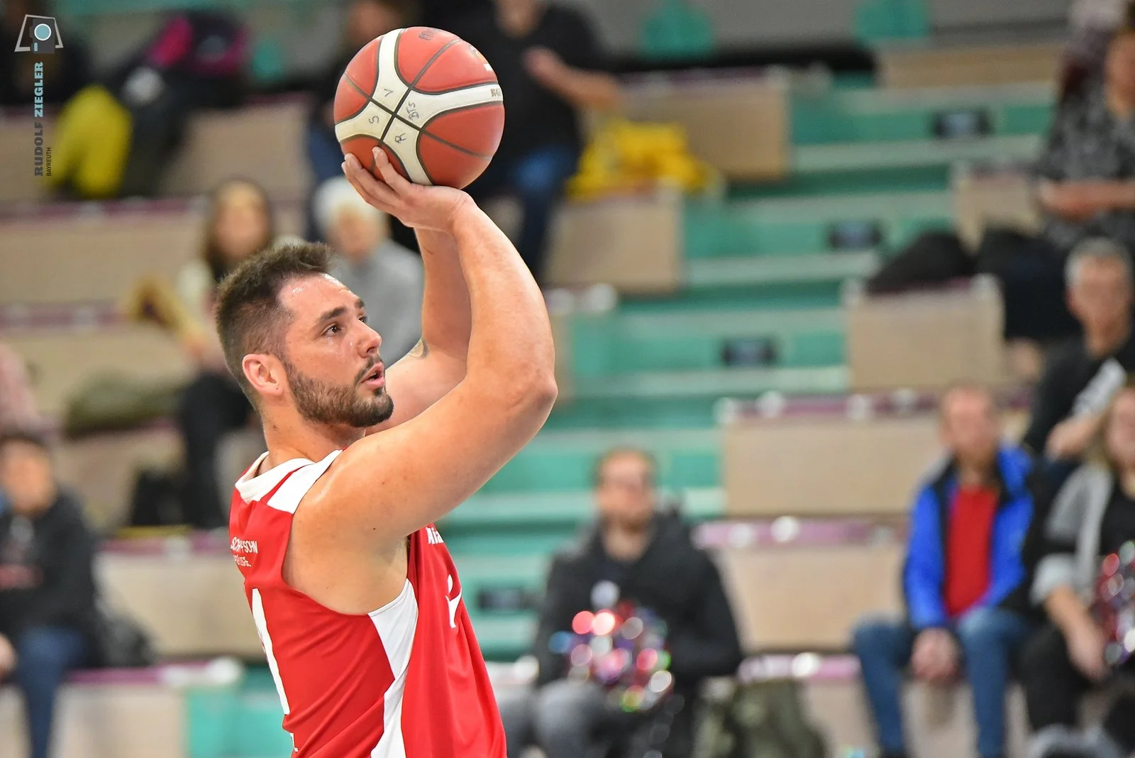 2026-02-14 RSV vs. Hannover United 053-RZL.JPG