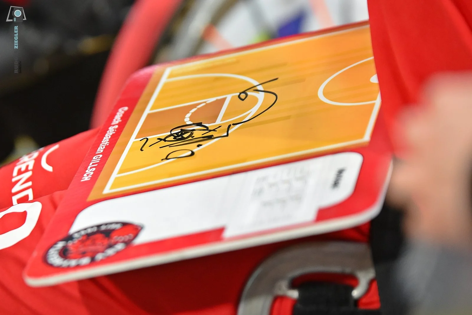 2026-02-14 RSV vs. Hannover United 061-RZL.JPG