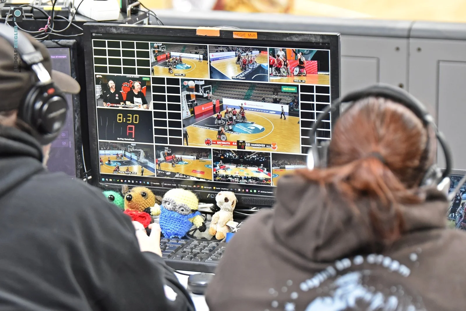 2026-02-14 RSV vs. Hannover United 063-RZL.JPG