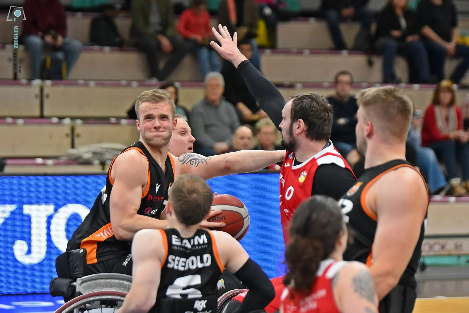 2026-02-14 RSV vs. Hannover United 066-RZL.JPG