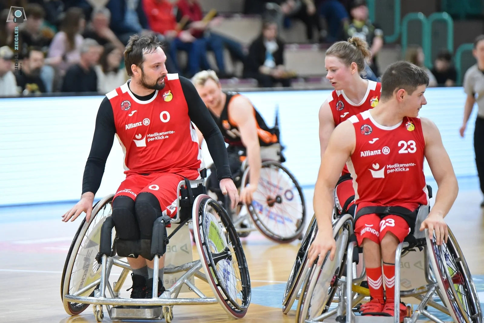 2026-02-14 RSV vs. Hannover United 076-RZL.JPG