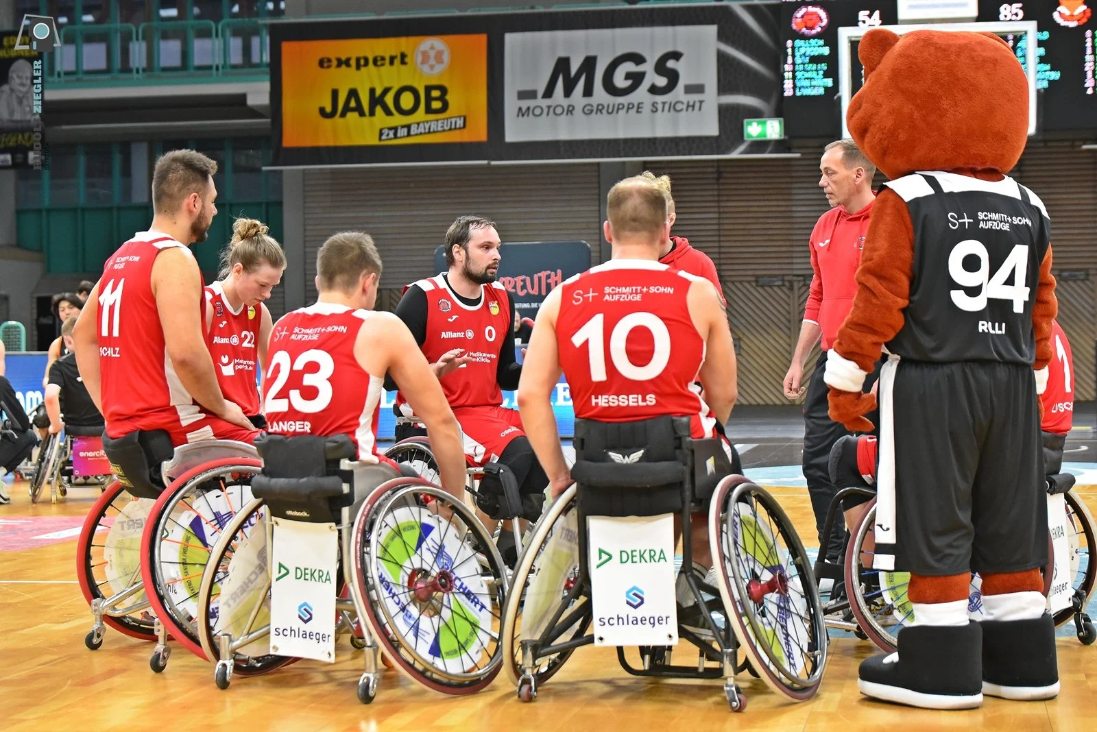 2026-02-14 RSV vs. Hannover United 080-RZL.JPG