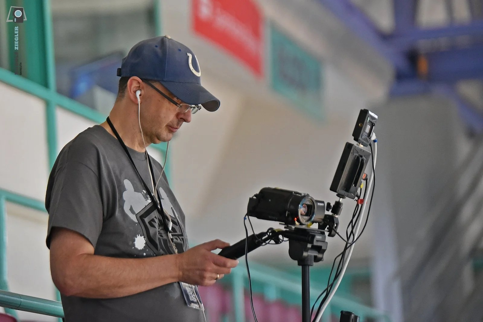 2026-02-14 RSV vs. Hannover United 033-RZL.JPG