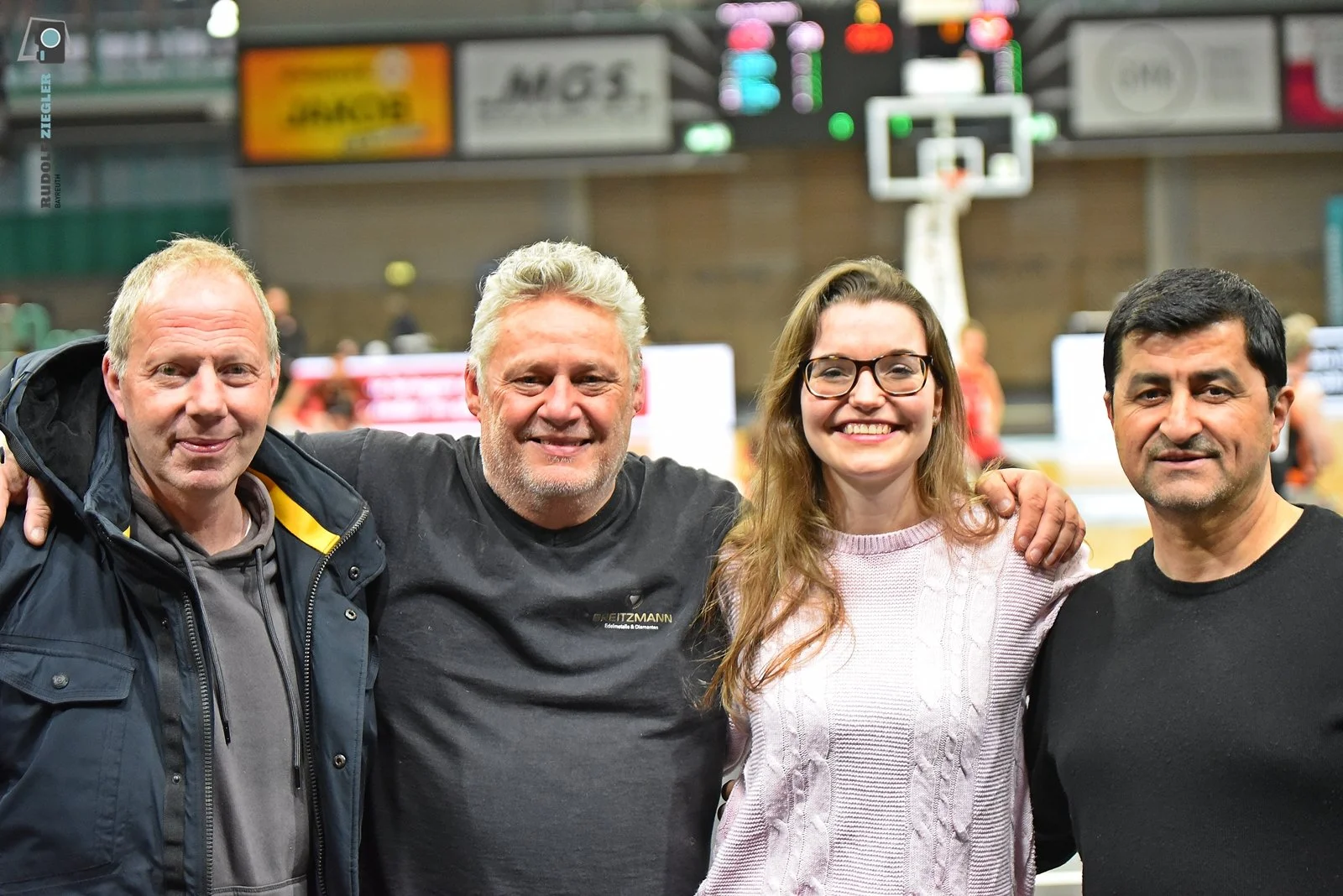 2026-02-14 RSV vs. Hannover United 044-RZL.JPG