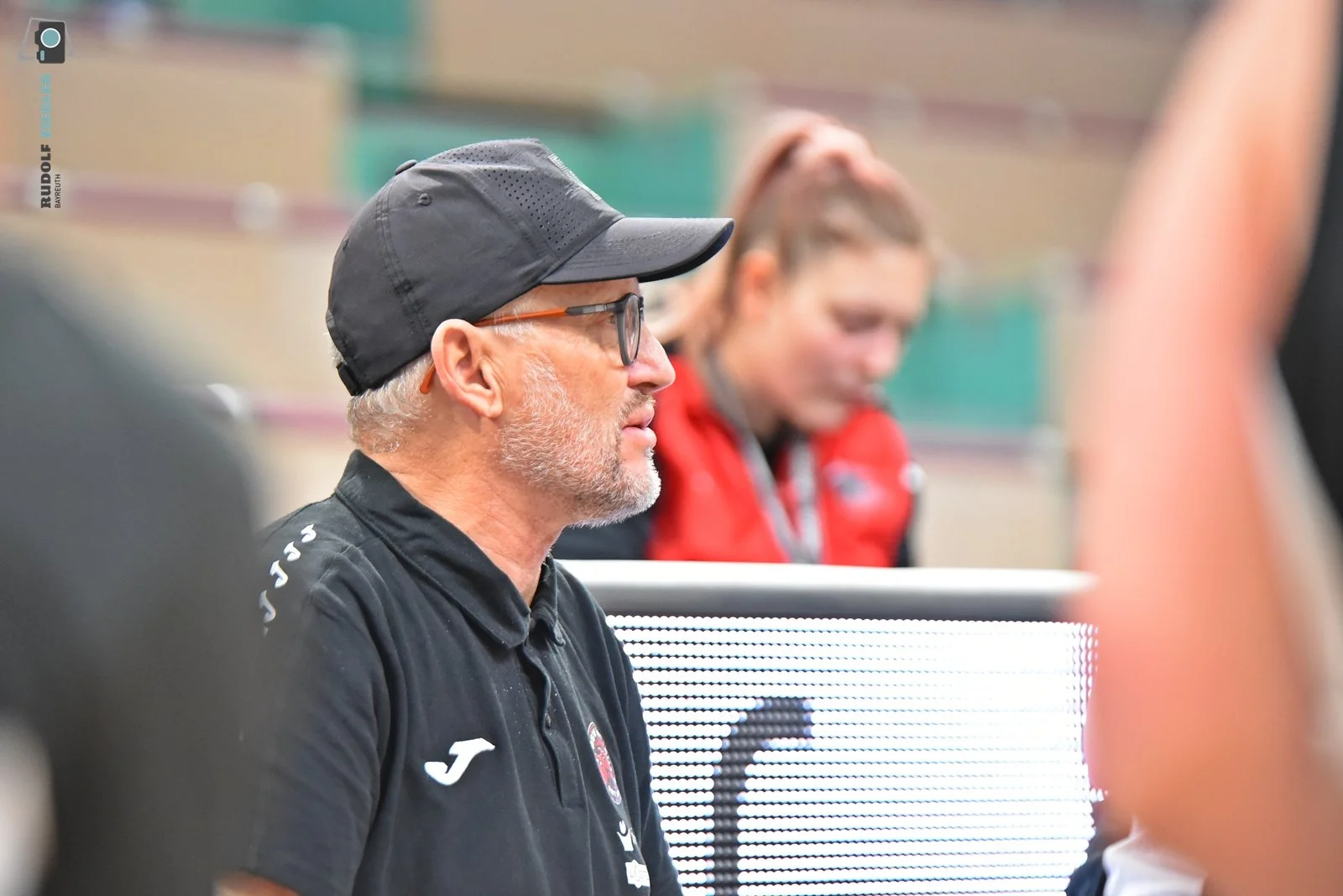 2025-11-30 RSV vs. Doneck Dolphins Trier - Tele 067-RZL.JPG