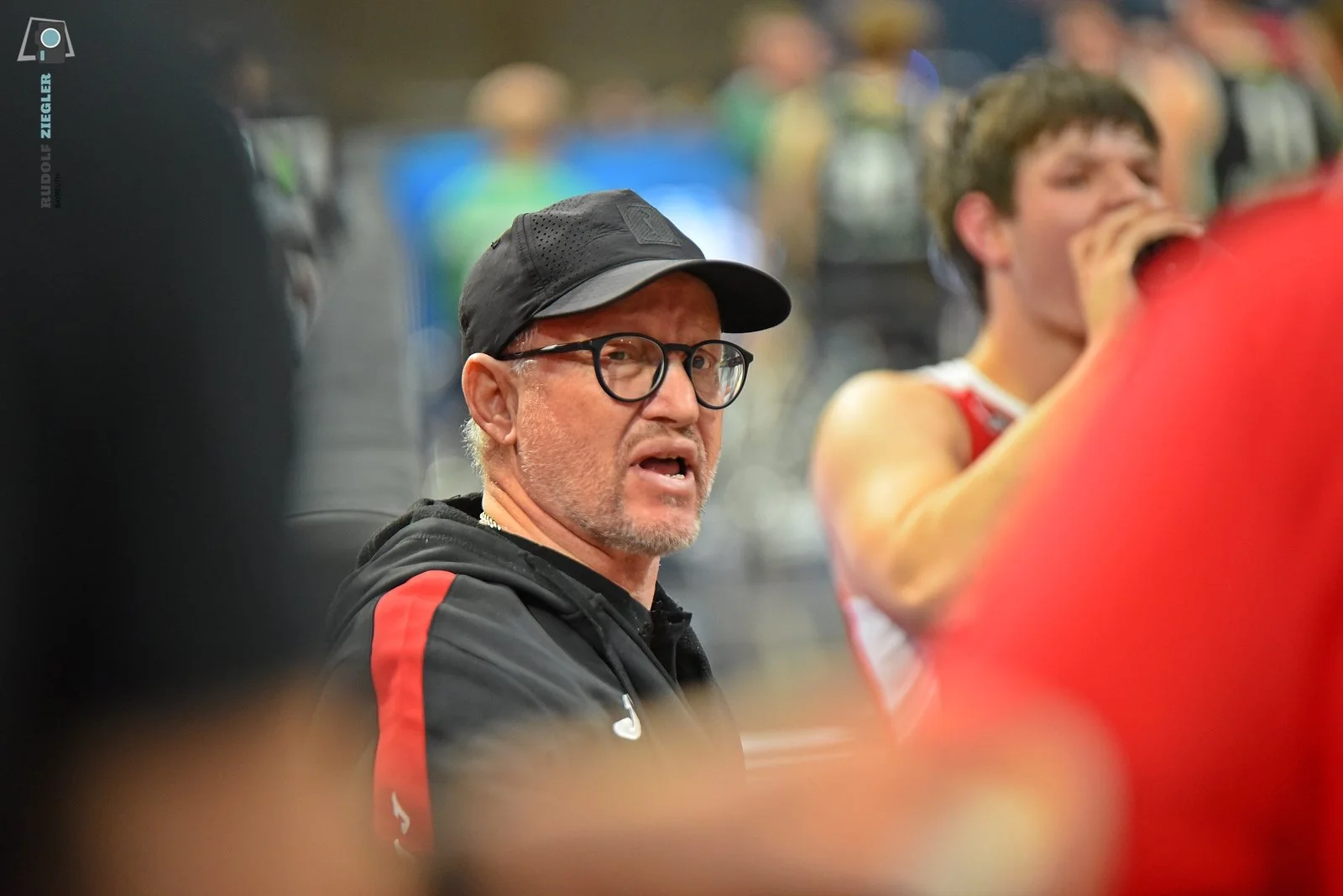 2025-12-20 RSV vs. München IGUANAS 094-RZL.JPG