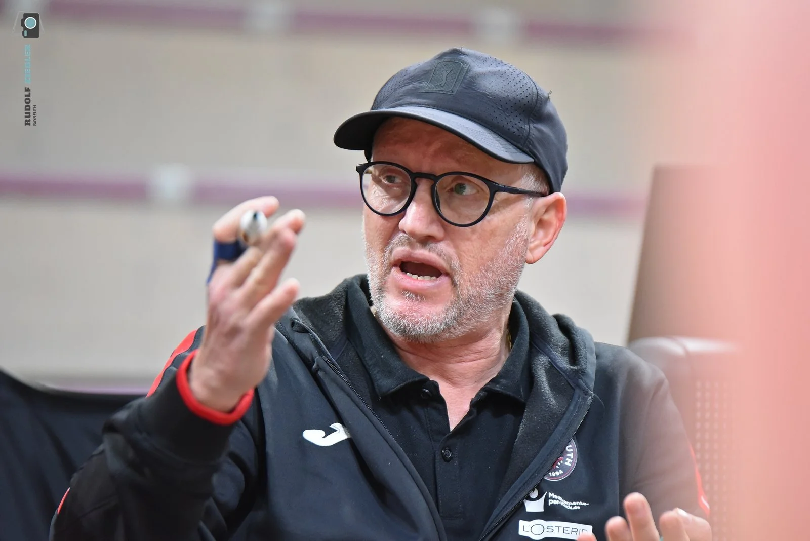 2026-01-18 RSV vs. RSV Lahn-Dill 064-RZ1L.JPG