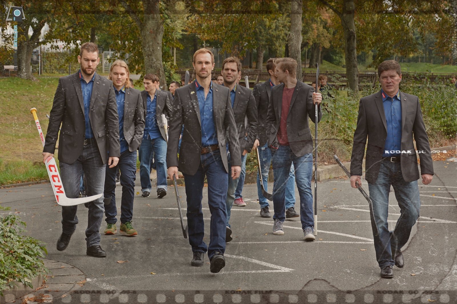 EHC Bayreuth - Teamfotos 2016 - NIKON14 038-RZ-Alt-L.JPG