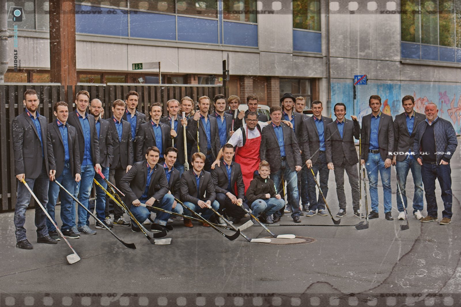 EHC Bayreuth - Teamfotos 2016 - NIKON16 003-RZ-Alt-L.JPG