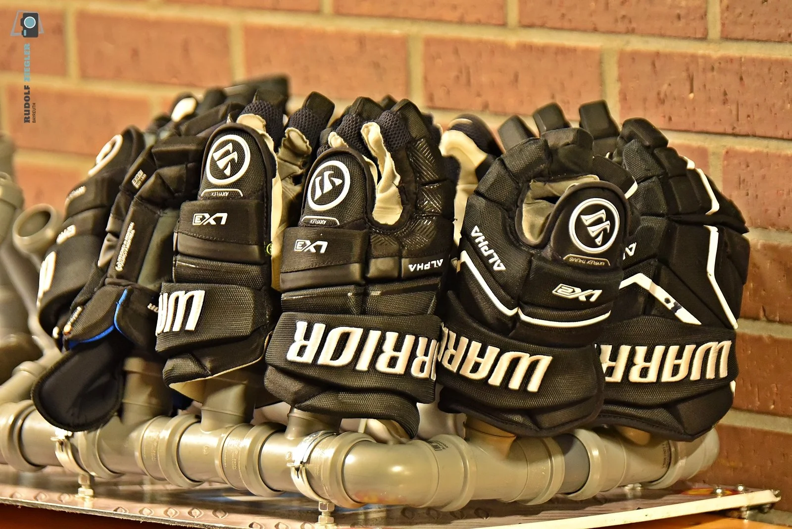 “Kraftakt der Mutigen?”