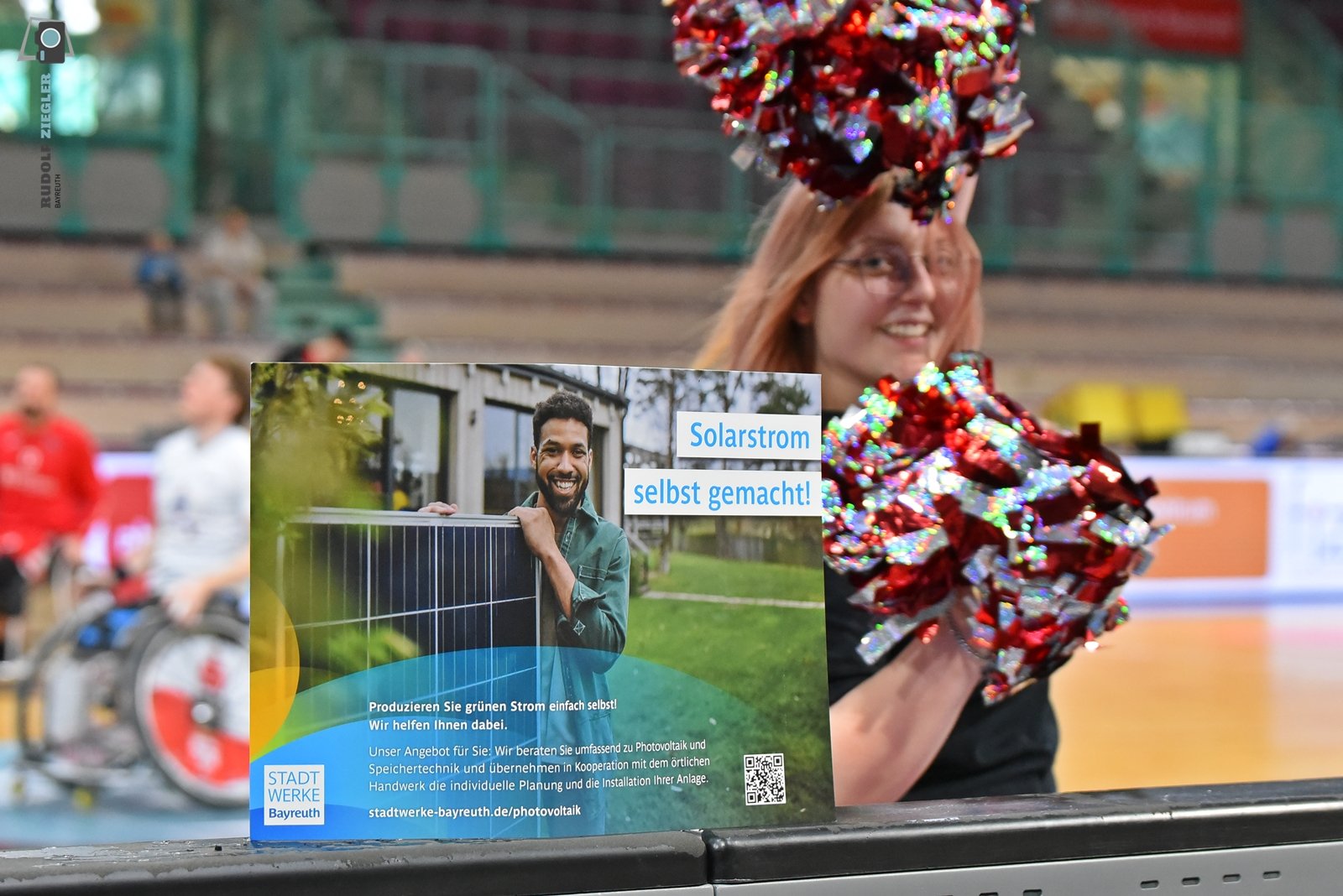 2026-02-21 RSV vs. Thuringia Bulls 024-RZL.JPG