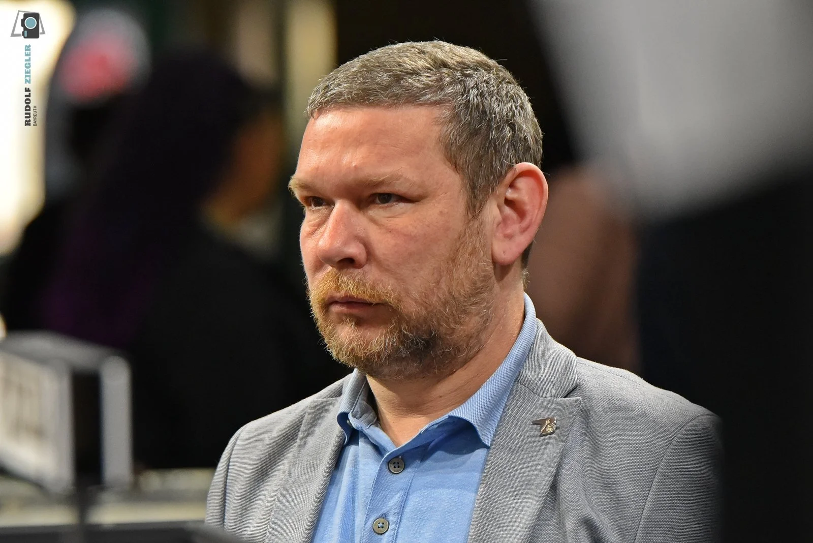 2026-02-21 RSV vs. Thuringia Bulls 025-RZL.JPG