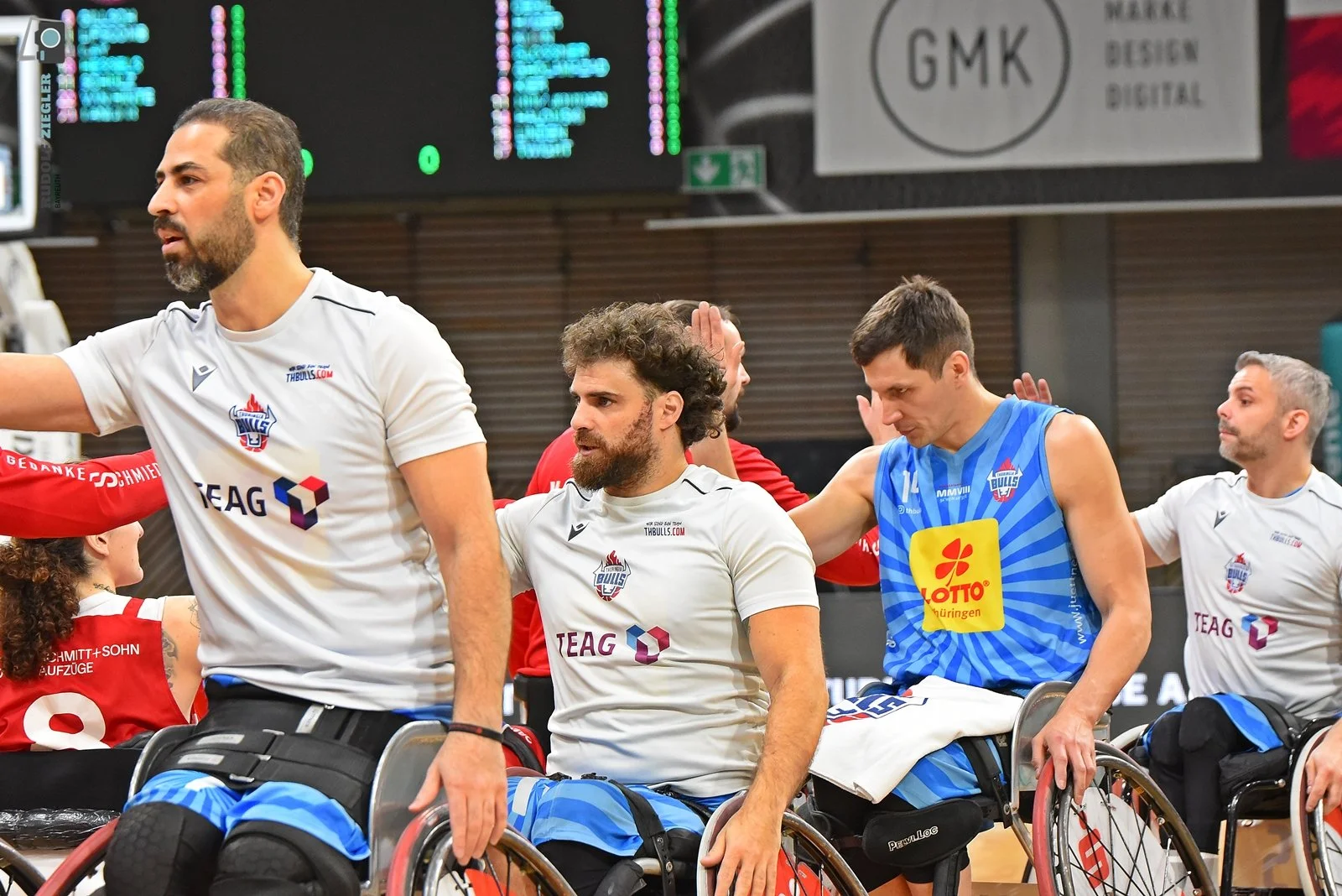 2026-02-21 RSV vs. Thuringia Bulls 036-RZL.JPG