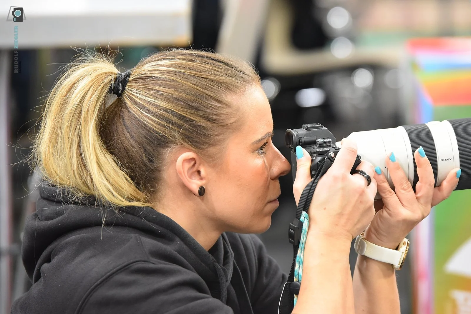 2026-02-21 RSV vs. Thuringia Bulls 040-RZL.JPG