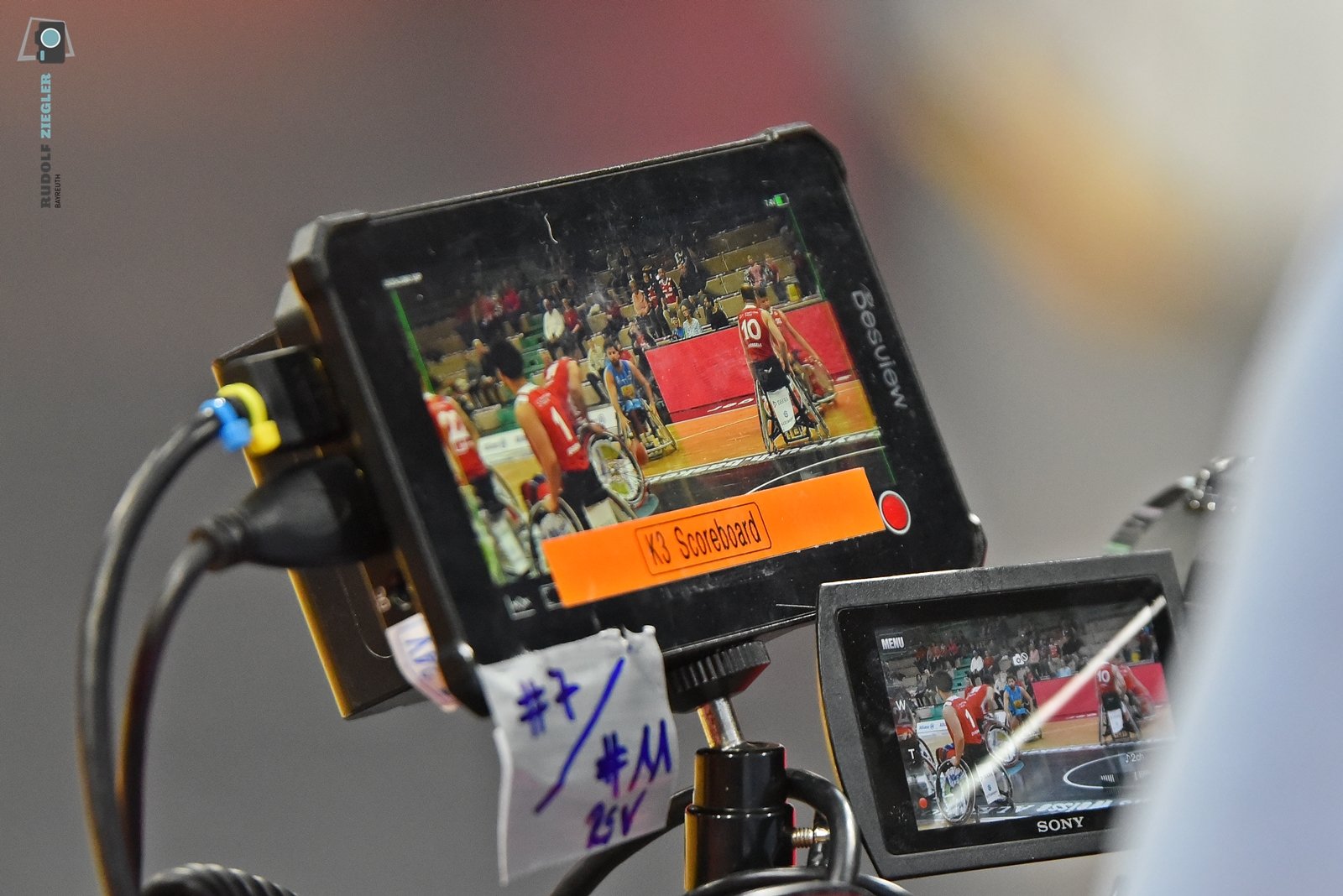 2026-02-21 RSV vs. Thuringia Bulls 044-RZL.JPG